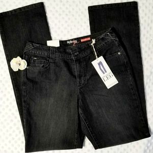 Style & Co Jeans
